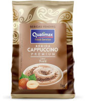 Imagem Produto